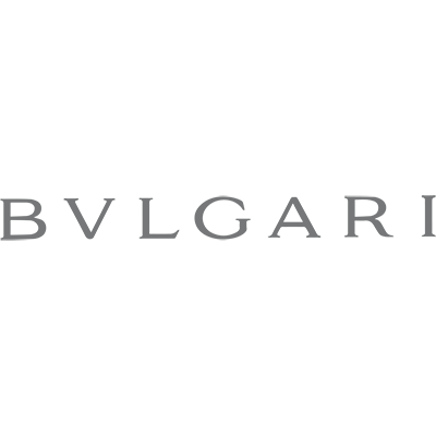 Bvlgari Eyewear
