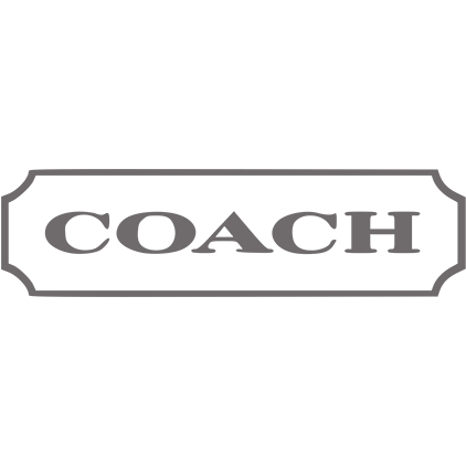 Coach Eyewear