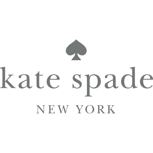 Kate Spade Eyewear