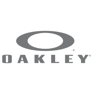 Oakley Eyewear