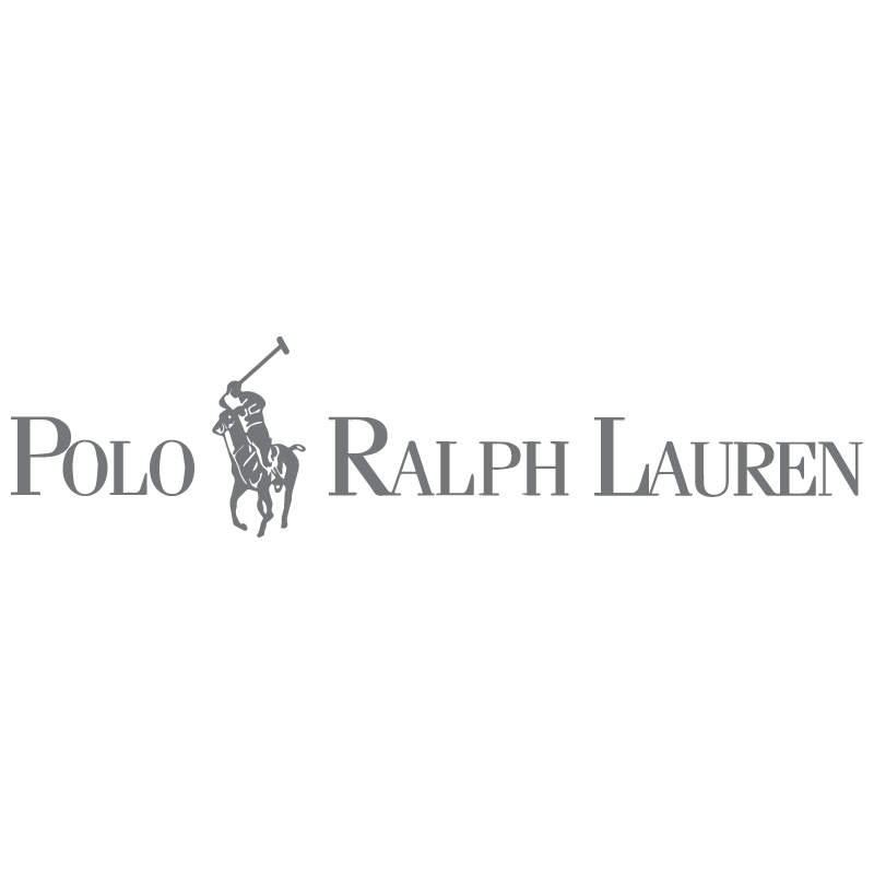 Polo Eyewear