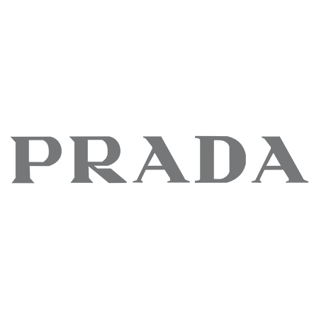 Prada Eyewear