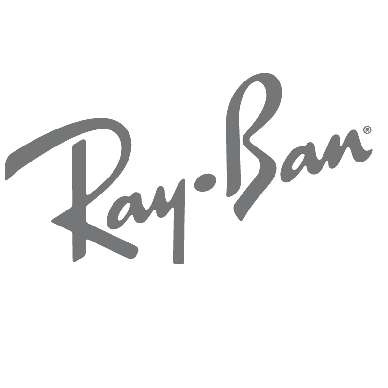Rayban Eyewear
